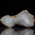 agaty-naturalne-kolekcjonerskie-sarul (132).webp