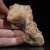agaty-naturalne-kolekcjonerskie-sarul (133).webp