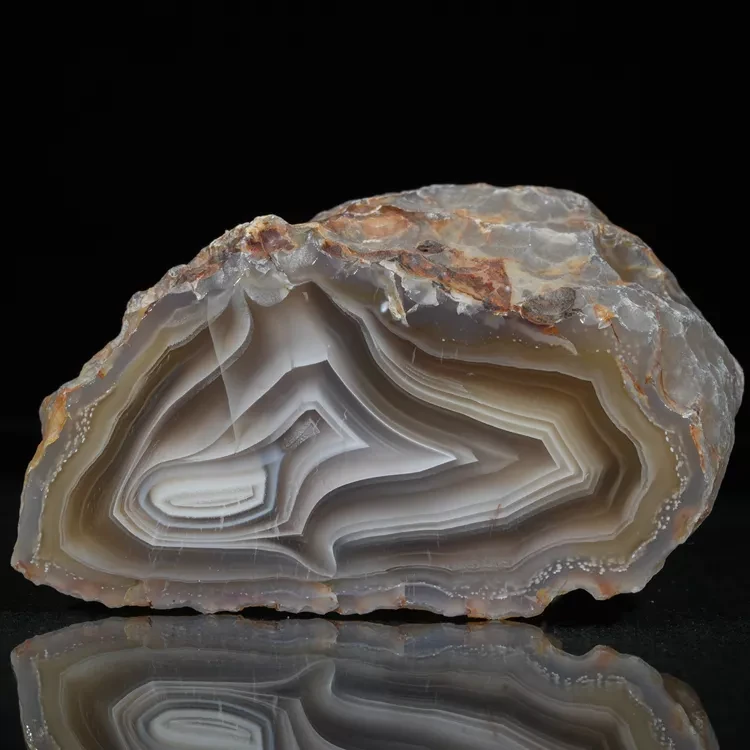 agaty-naturalne-kolekcjonerskie-sarul (134).webp