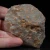 agaty-naturalne-kolekcjonerskie-sarul (135).webp