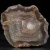 agaty-naturalne-kolekcjonerskie-sarul (118).webp