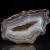 agaty-naturalne-kolekcjonerskie-sarul (120).webp
