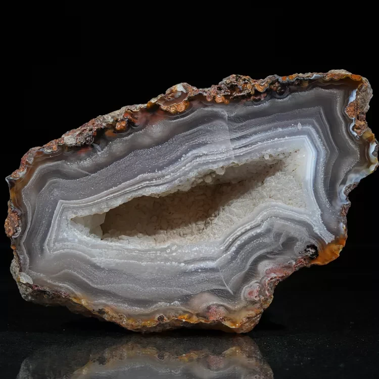 agaty-naturalne-kolekcjonerskie-sarul (120).webp
