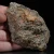 agaty-naturalne-kolekcjonerskie-sarul (121).webp