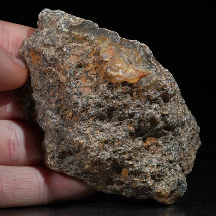 agaty-naturalne-kolekcjonerskie-sarul (121).webp
