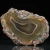 agaty-naturalne-kolekcjonerskie-sarul (138).webp