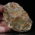 agaty-naturalne-kolekcjonerskie-sarul (139).webp