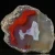 agaty-naturalne-kolekcjonerskie-sarul (158).webp