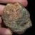 agaty-naturalne-kolekcjonerskie-sarul (159).webp
