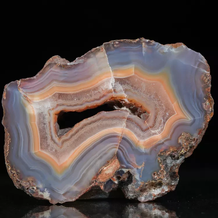 agaty-naturalne-kolekcjonerskie-sarul (220).webp