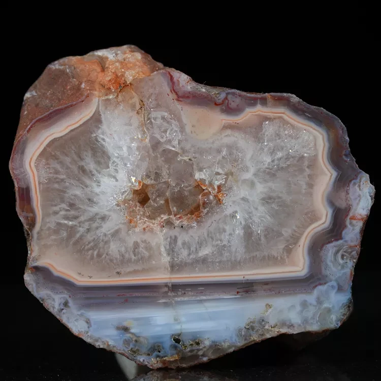 agaty-naturalne-kolekcjonerskie-sarul (208).webp