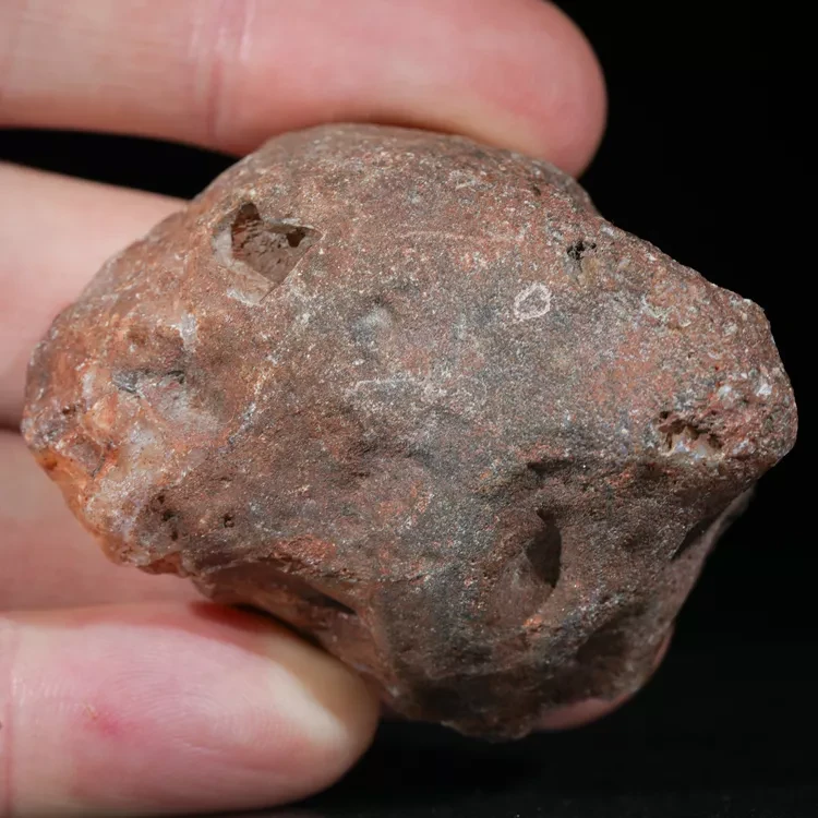 agaty-naturalne-kolekcjonerskie-sarul (209).webp