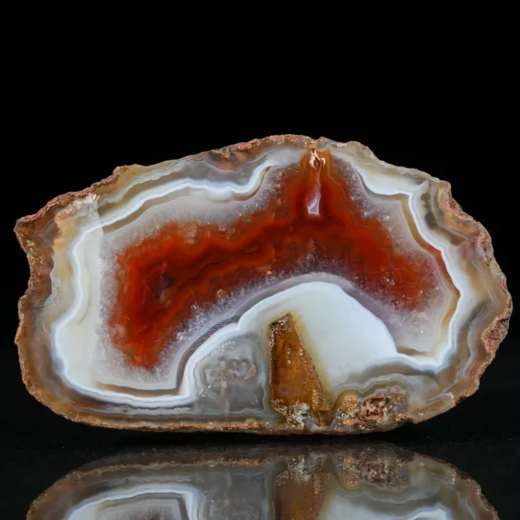 agaty-naturalne-kolekcjonerskie-sarul (206).webp