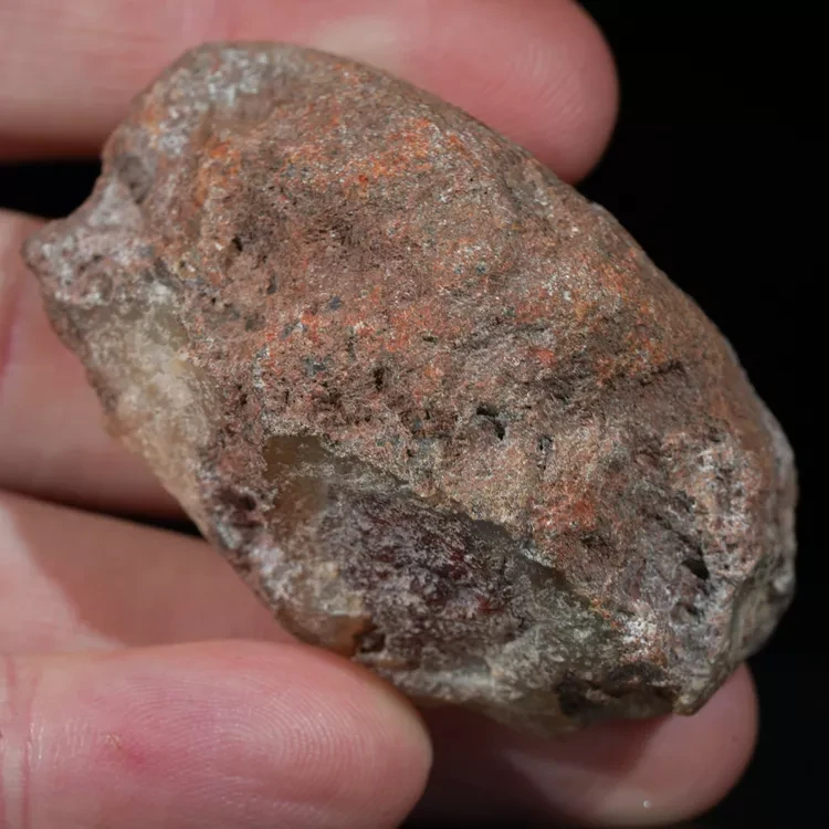 agaty-naturalne-kolekcjonerskie-sarul (207).webp