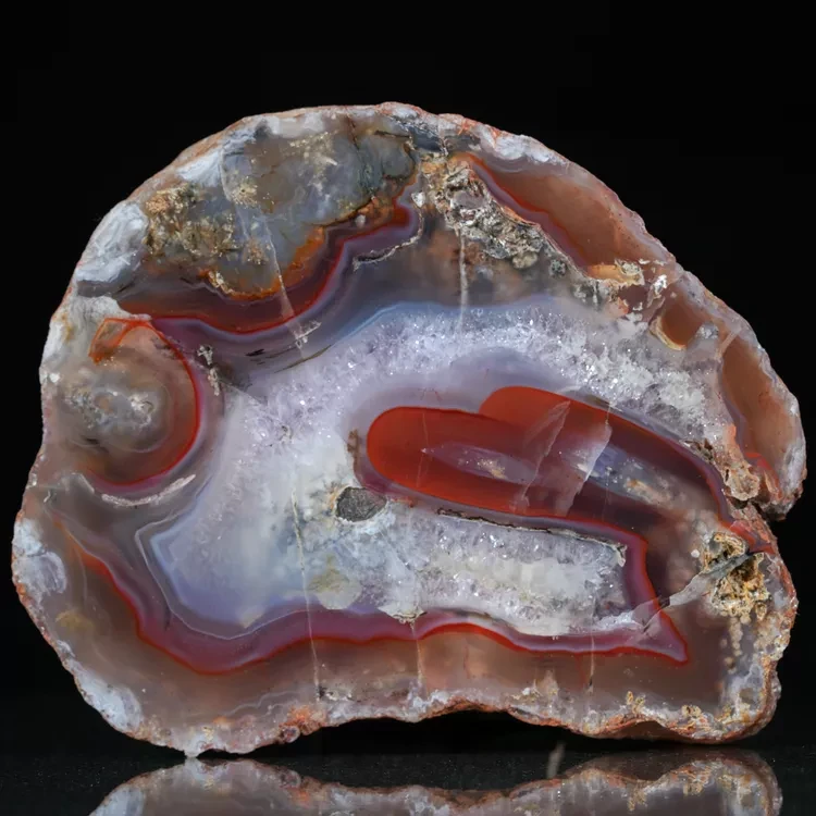 agaty-naturalne-kolekcjonerskie-sarul (178).webp