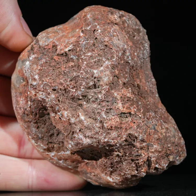 agaty-naturalne-kolekcjonerskie-sarul (179).webp