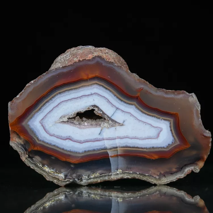 agaty-naturalne-kolekcjonerskie-sarul (188).webp