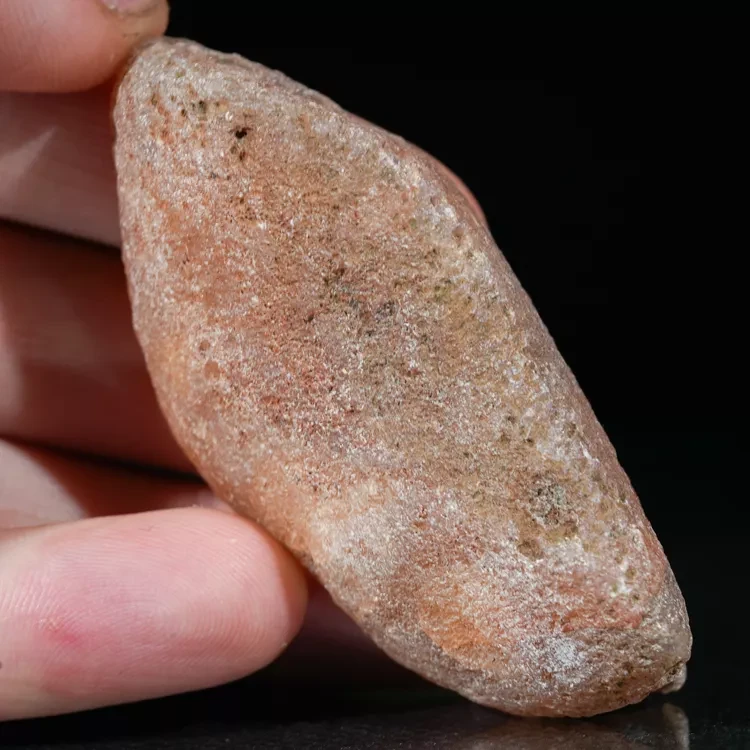 agaty-naturalne-kolekcjonerskie-sarul (201).webp