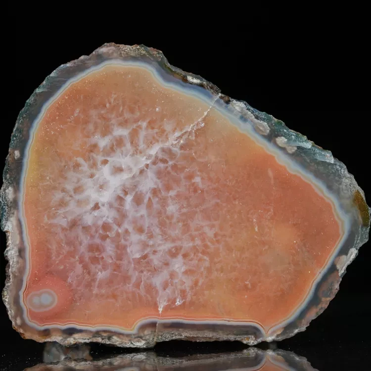 agaty-naturalne-kolekcjonerskie-sarul (236).webp