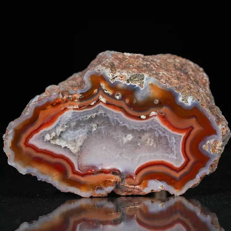 agaty-naturalne-kolekcjonerskie-sarul (196).webp