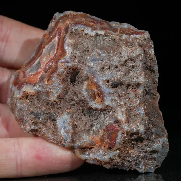 agaty-naturalne-kolekcjonerskie-sarul (197).webp