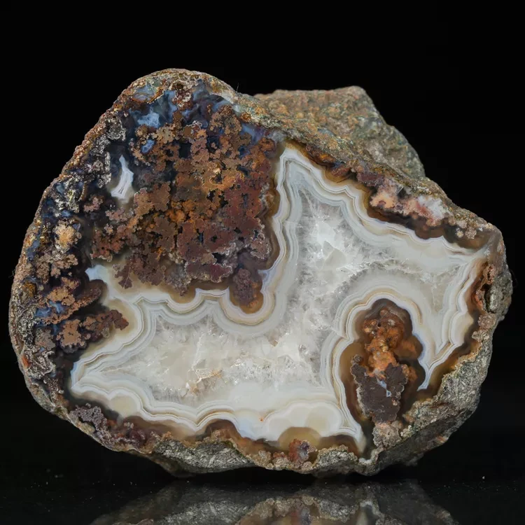 agaty-naturalne-kolekcjonerskie-sarul (244).webp