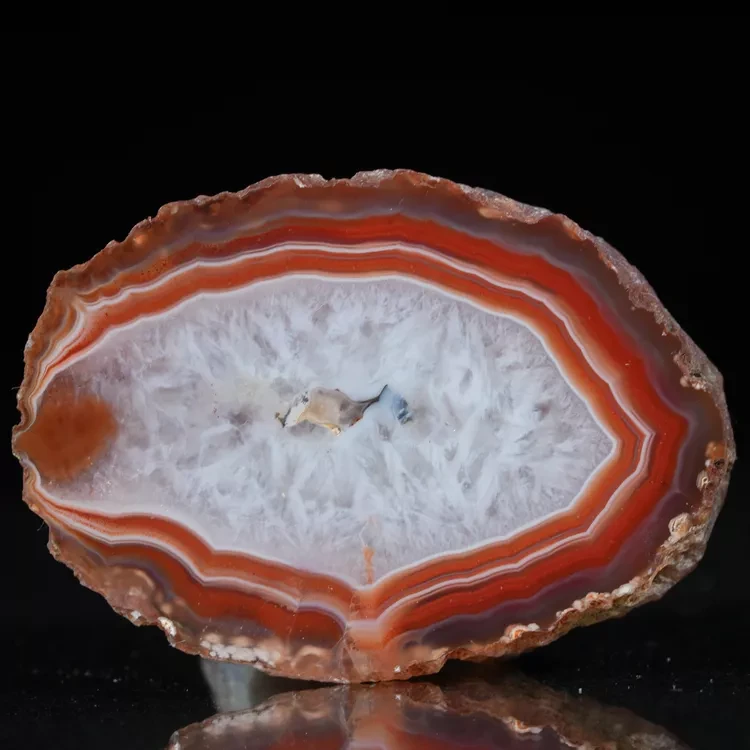 agaty-naturalne-kolekcjonerskie-sarul (242).webp