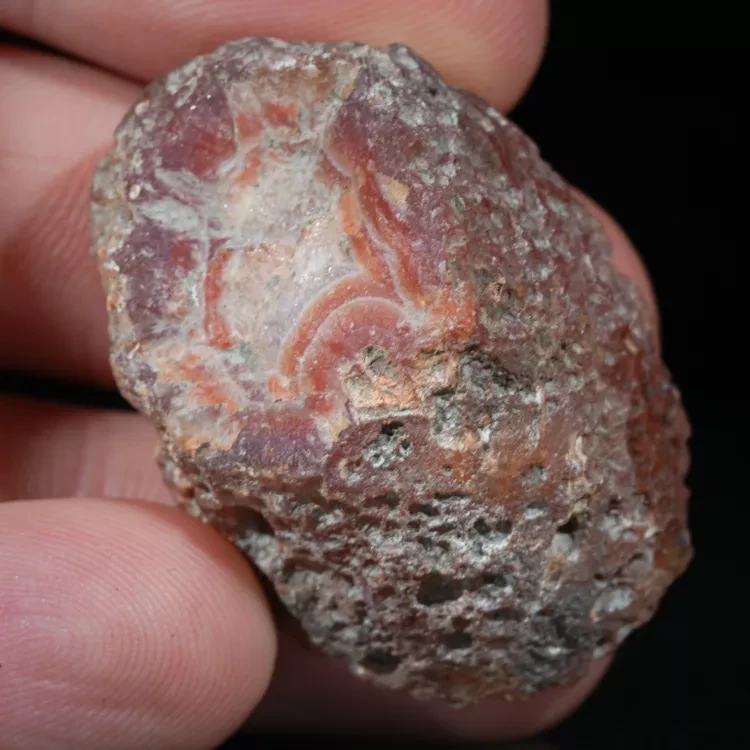 agaty-naturalne-kolekcjonerskie-sarul (243).webp