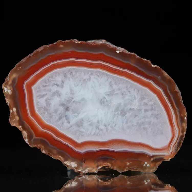 agaty-naturalne-kolekcjonerskie-sarul (254).webp