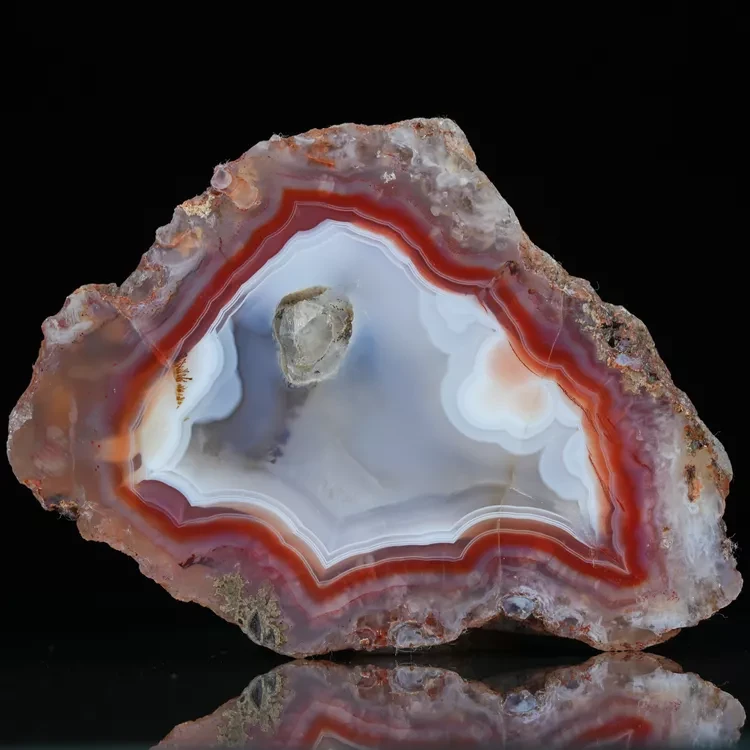 agaty-naturalne-kolekcjonerskie-sarul (164).webp