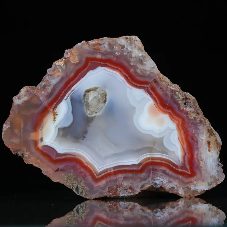 agaty-naturalne-kolekcjonerskie-sarul (164).webp