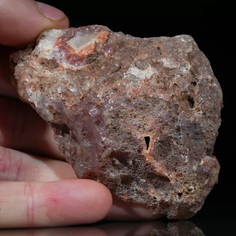 agaty-naturalne-kolekcjonerskie-sarul (165).webp