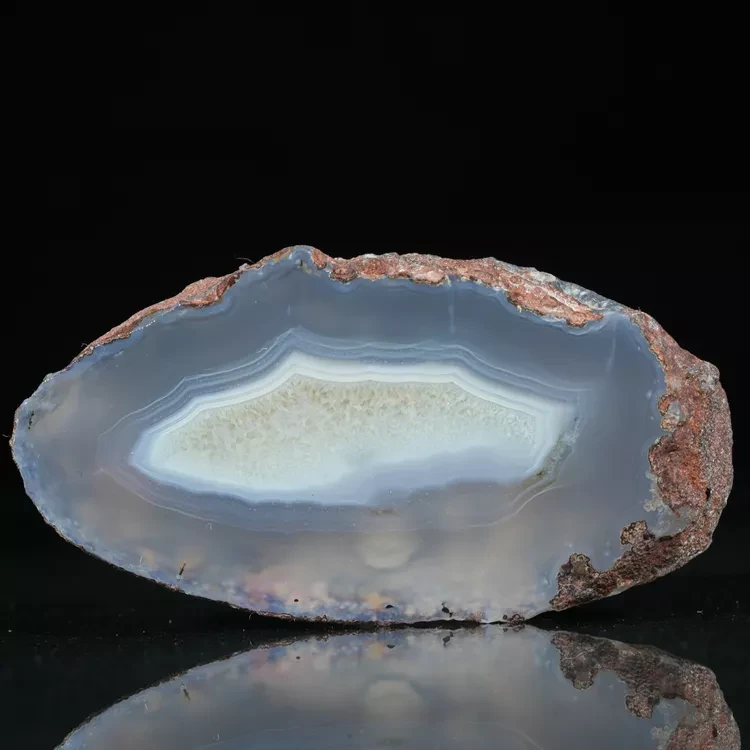 agaty-naturalne-kolekcjonerskie-sarul (248).webp