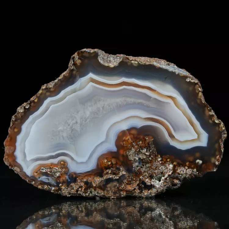 agaty-naturalne-kolekcjonerskie-sarul (210).webp