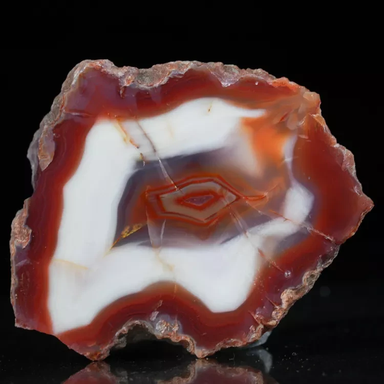 agaty-naturalne-kolekcjonerskie-sarul (240).webp