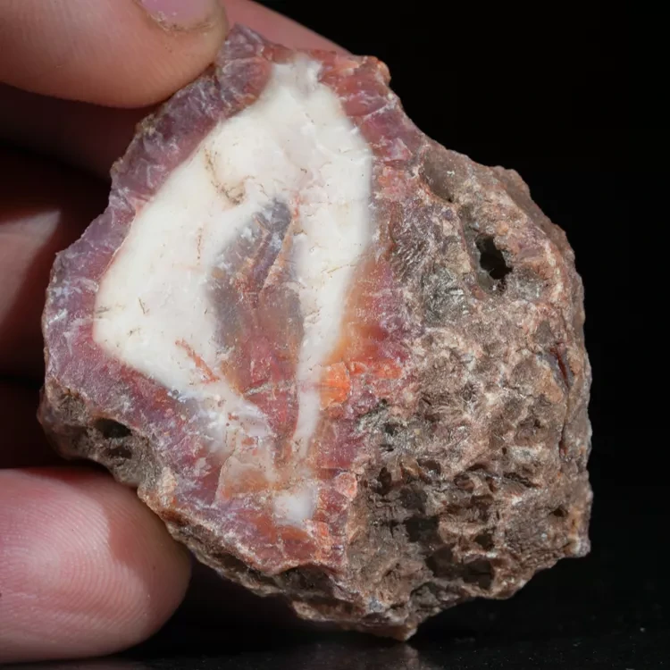 agaty-naturalne-kolekcjonerskie-sarul (241).webp