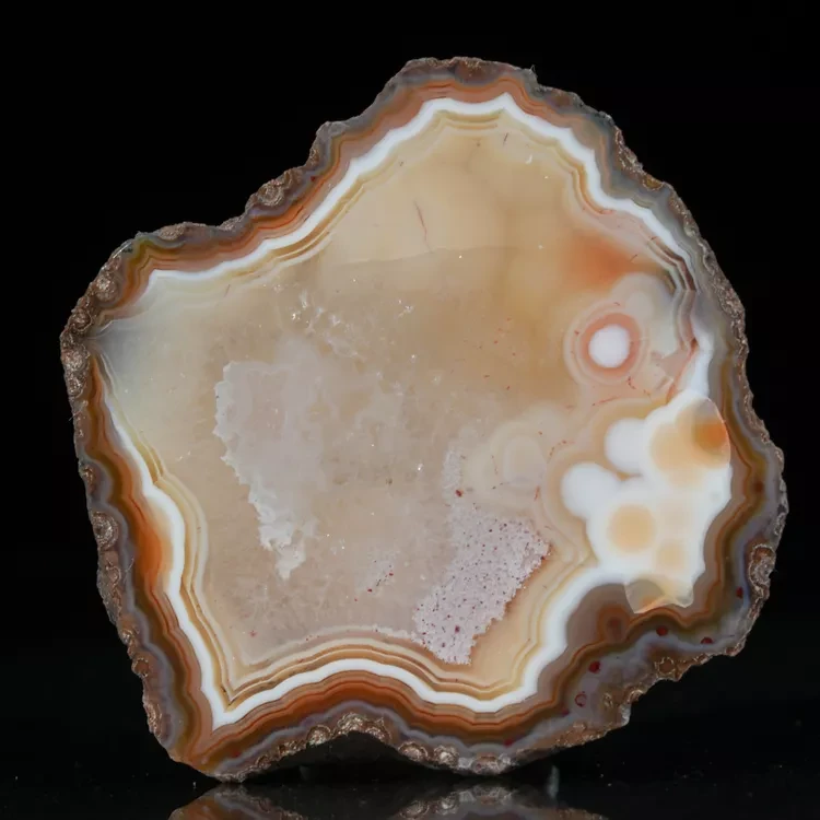 agaty-naturalne-kolekcjonerskie-sarul (252).webp