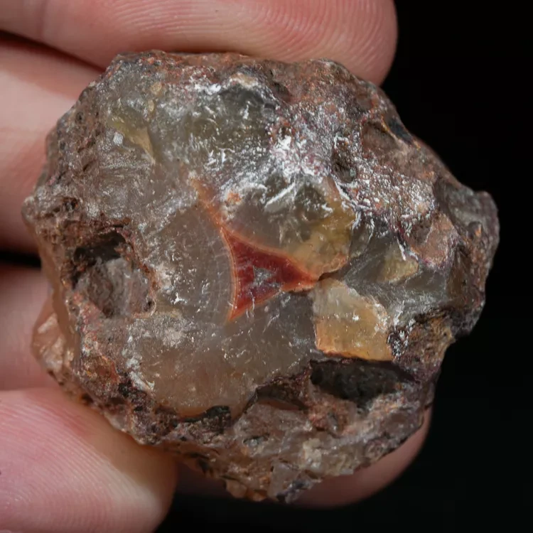 agaty-naturalne-kolekcjonerskie-sarul (205).webp