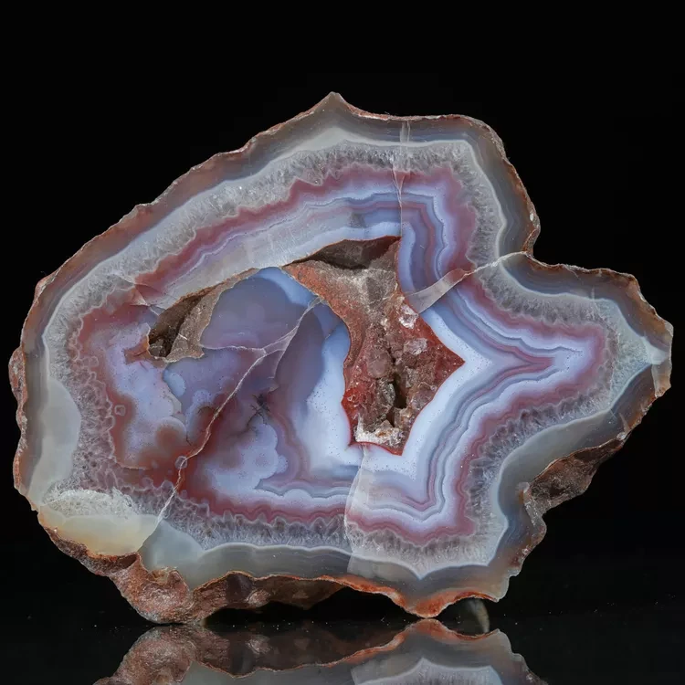 agaty-naturalne-kolekcjonerskie-sarul (246).webp