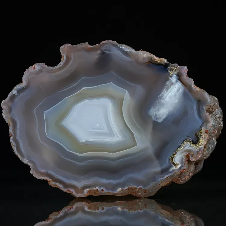 agaty-naturalne-kolekcjonerskie-sarul (154).webp