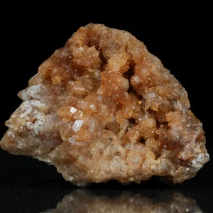 cytryn-szczotka-krysztaly-naturalny (5).webp