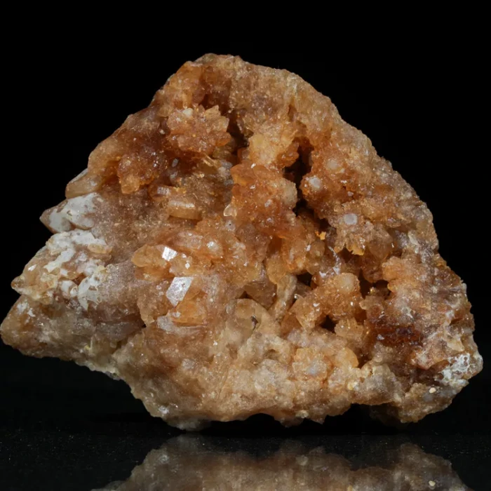 cytryn-szczotka-krysztaly-naturalny (5).webp
