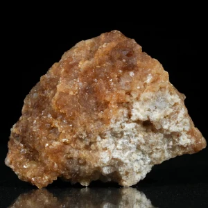 cytryn-szczotka-krysztaly-naturalny (6).webp
