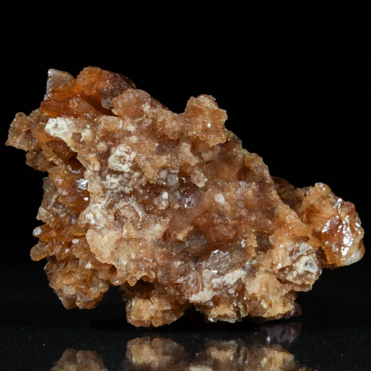 cytryn-szczotka-krysztaly-naturalny (8).webp