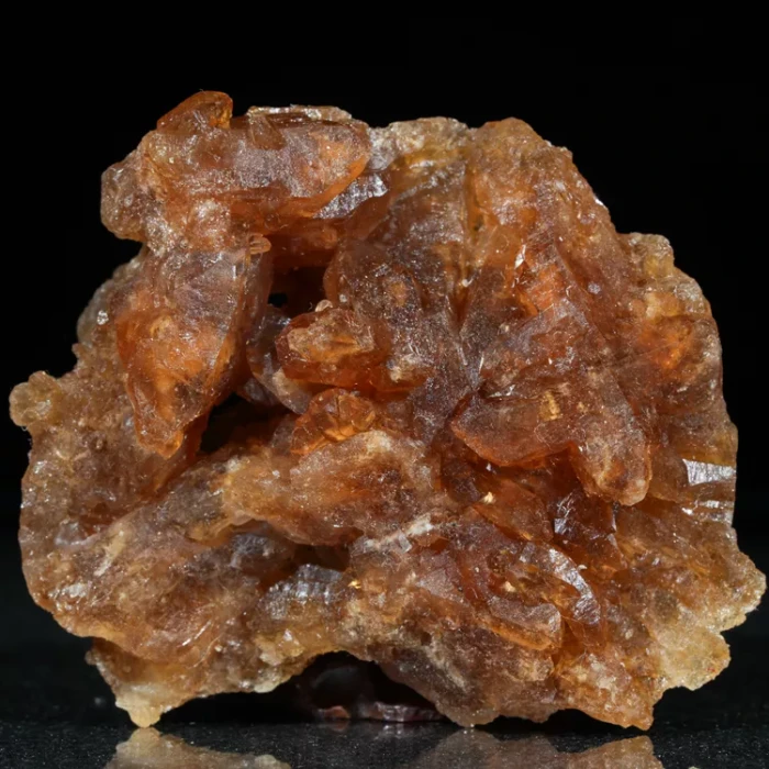 cytryn-szczotka-krysztaly-naturalny (9).webp