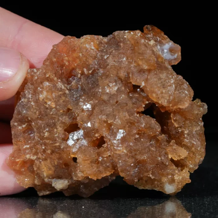 cytryn-szczotka-krysztaly-naturalny (10).webp