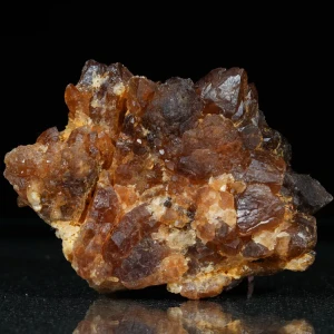 cytryn-szczotka-krysztaly-naturalny (15).webp