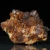 cytryn-szczotka-krysztaly-naturalny (15).webp
