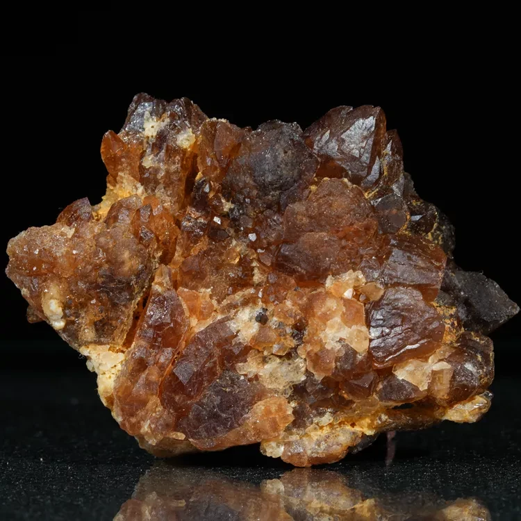 cytryn-szczotka-krysztaly-naturalny (15).webp