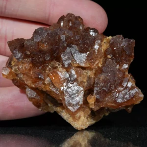 cytryn-szczotka-krysztaly-naturalny (16).webp